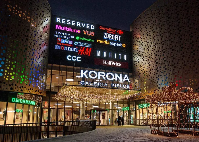 New -Sweet Dreams -Na Uboczu Centrum -Parkowe Wzgorze -Garaz Podziemny-F Vat