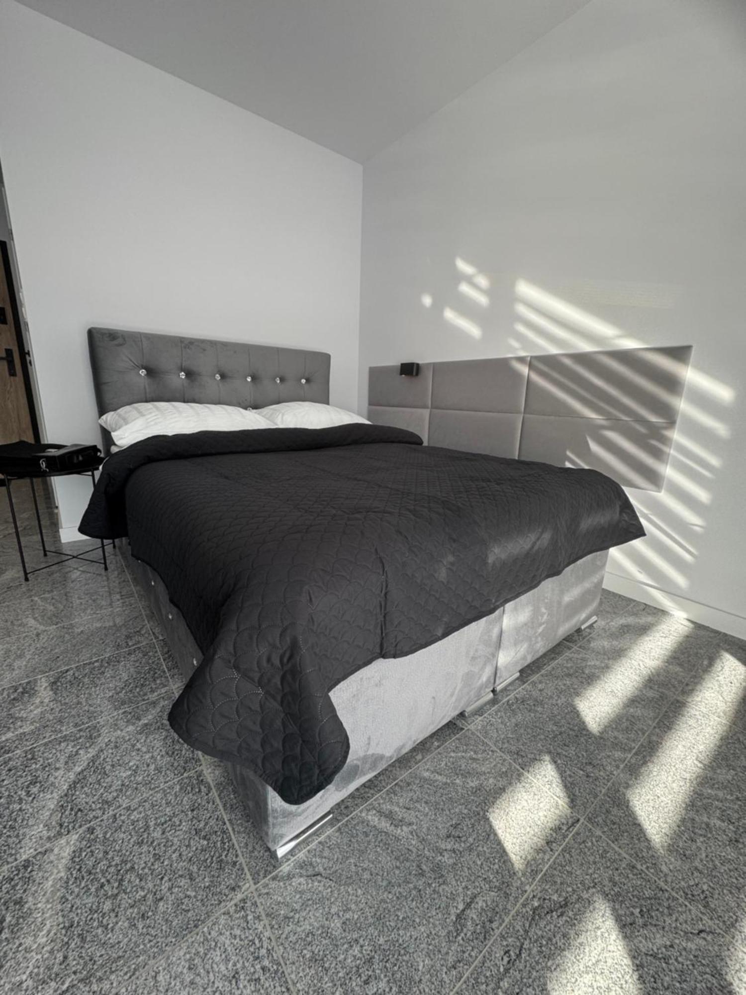 New -sweet Dreams -na Uboczu Centrum -parkowe Wzgorze -garaz Podziemny-f Vat * Kielce