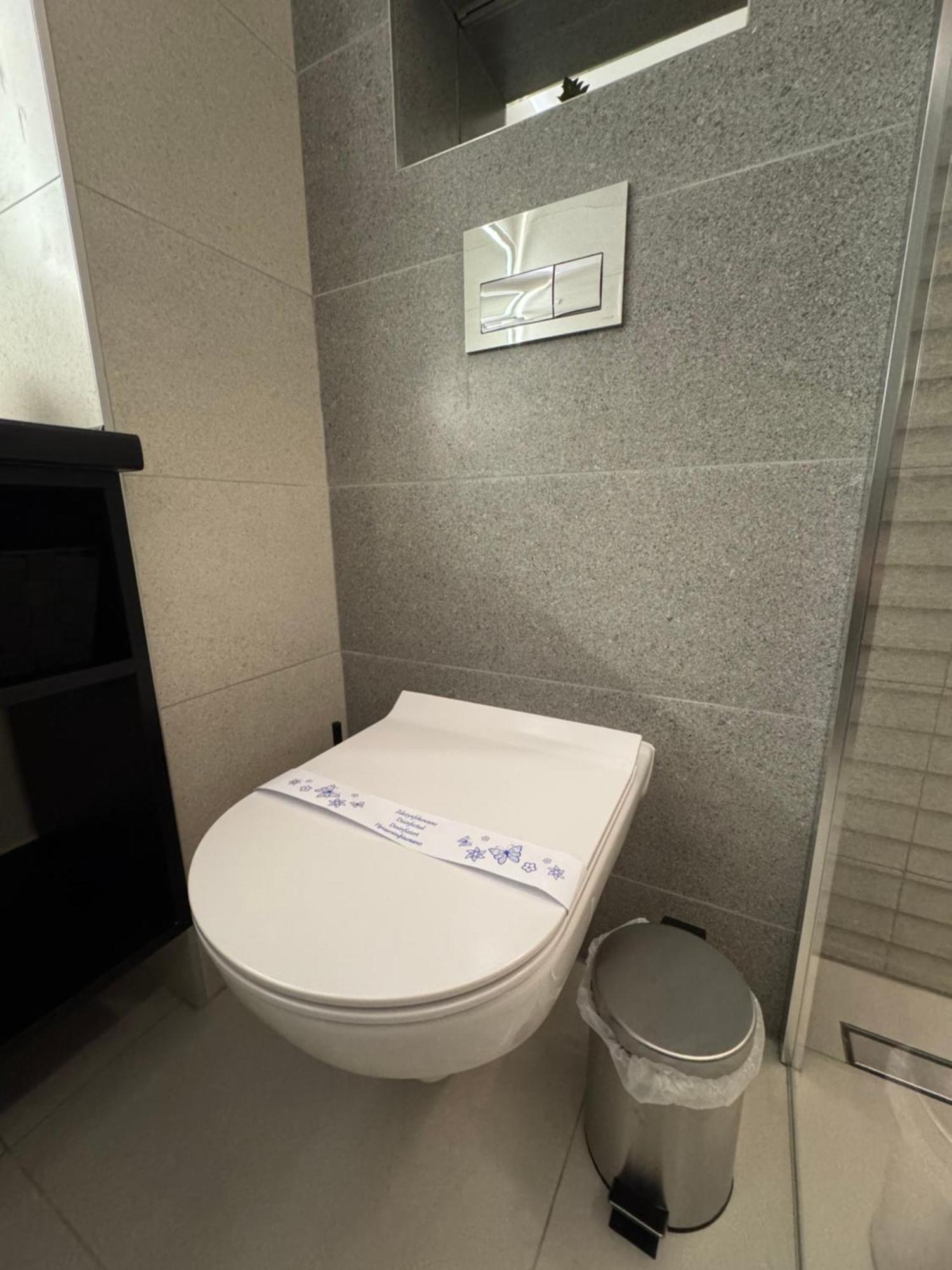 New -sweet Dreams -na Uboczu Centrum -parkowe Wzgorze -garaz Podziemny-f Vat Apartment Kielce