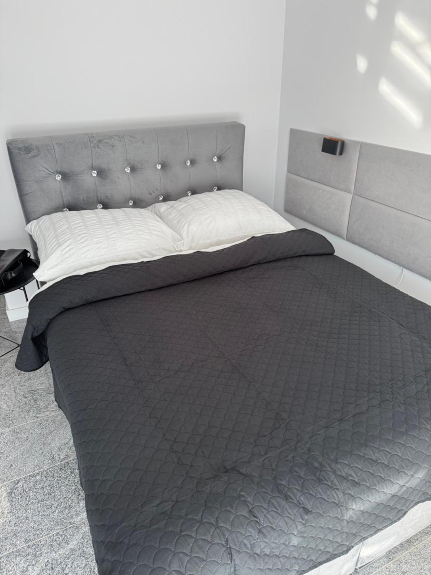 Apartment New -sweet Dreams -na Uboczu Centrum -parkowe Wzgorze -garaz Podziemny-f Vat