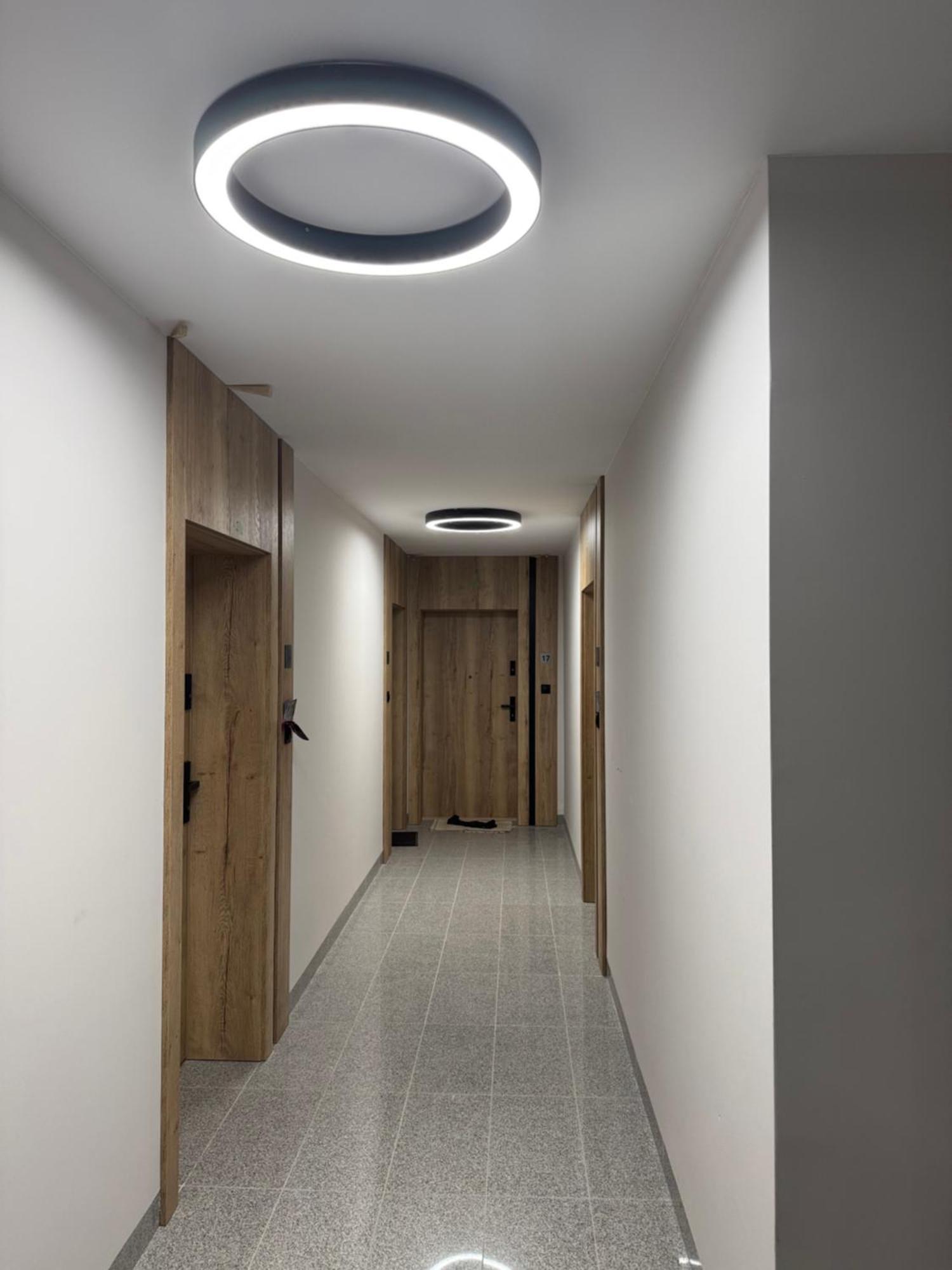 New -sweet Dreams -na Uboczu Centrum -parkowe Wzgorze -garaz Podziemny-f Vat Kielce