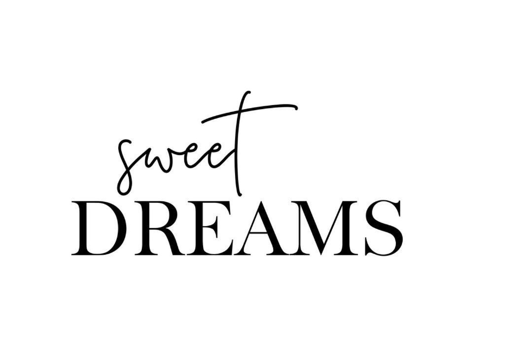 New -sweet Dreams -na Uboczu Centrum -parkowe Wzgorze -garaz Podziemny-f Vat * Kielce